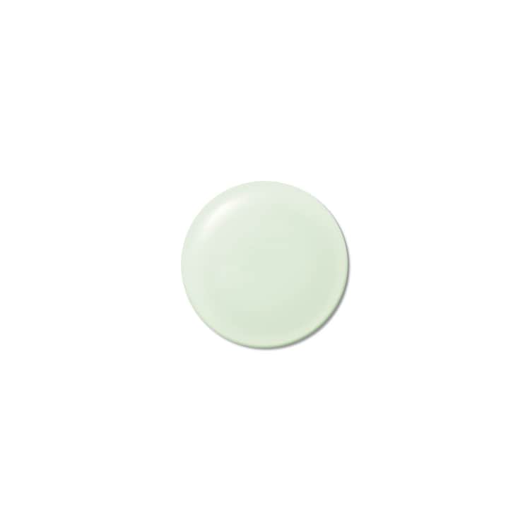 The Energizing Gel Cleanser - Reinigung