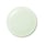 The Energizing Gel Cleanser