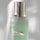 The Energizing Gel Cleanser