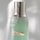 The Energizing Gel Cleanser - Reinigung