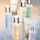 The Energizing Gel Cleanser - Reinigung
