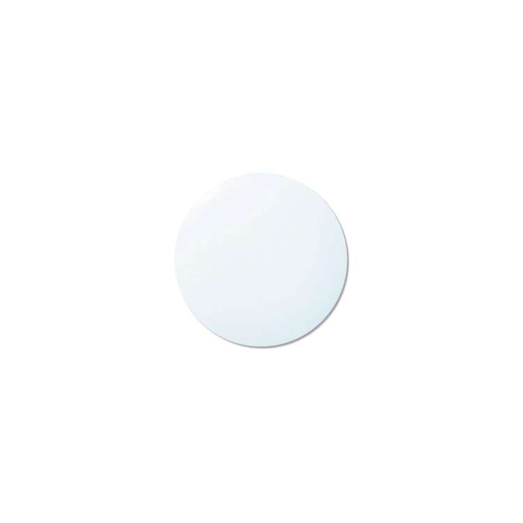 THE COOL MICELLAR CLEANSER - Yüz Temizleme Suyu