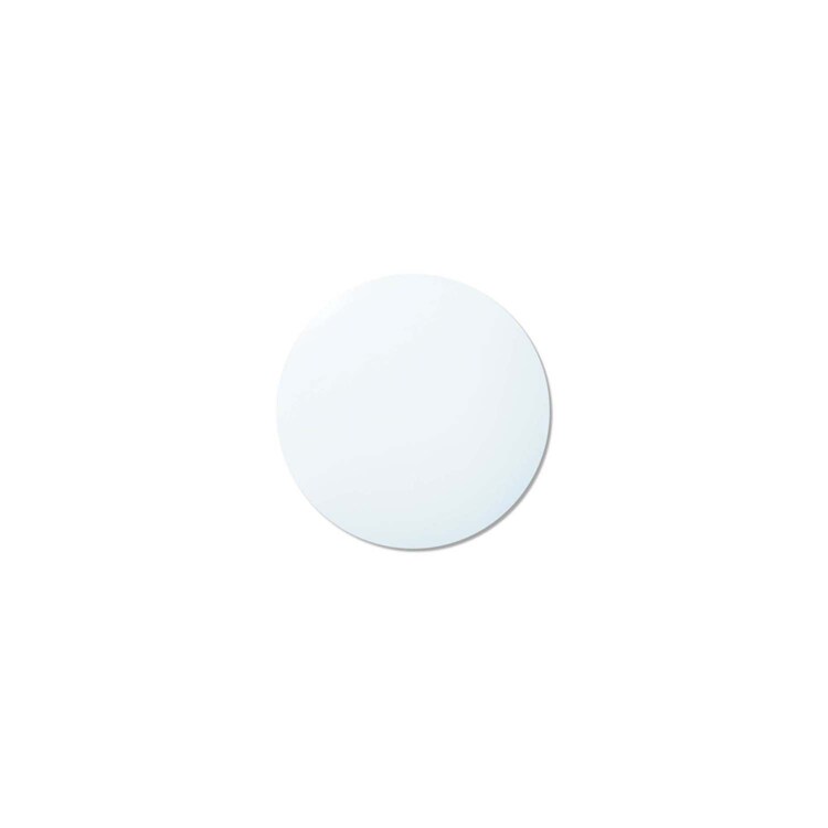 The Cool Micellar Cleanser - Micellar Water