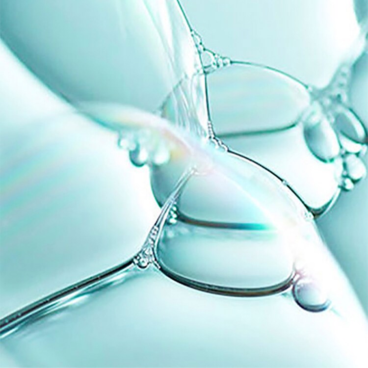 THE COOL MICELLAR CLEANSER - Yüz Temizleme Suyu