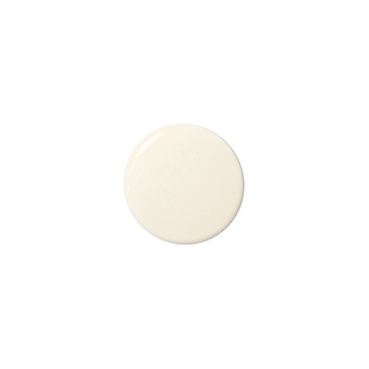 Le Tonique Essentiel - Tonique Visage