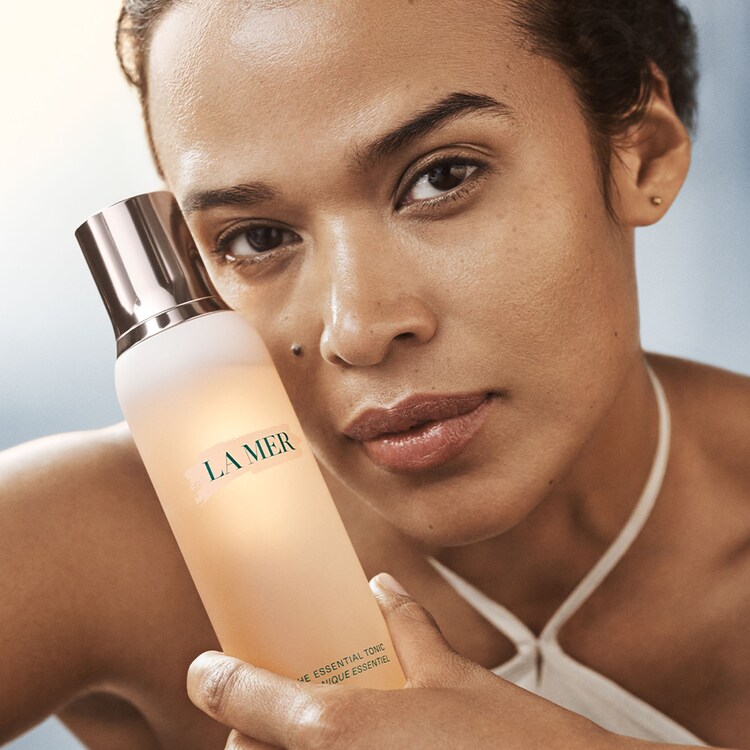 Le Tonique Essentiel - Tonique Visage