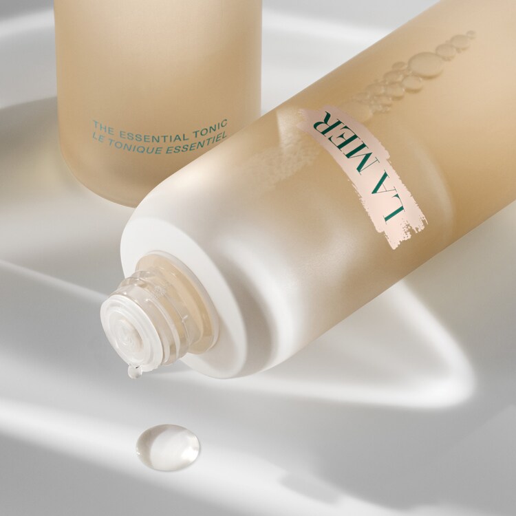 Le Tonique Essentiel - Tonique Visage