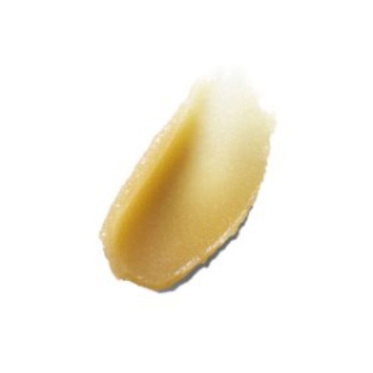 The Renewal Oil Exfoliator - Arındırıcı Yağ