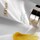 The Renewal Oil Exfoliator - Arındırıcı Yağ