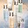The Renewal Oil Exfoliator - Arındırıcı Yağ