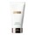 The Renewal Oil Exfoliator