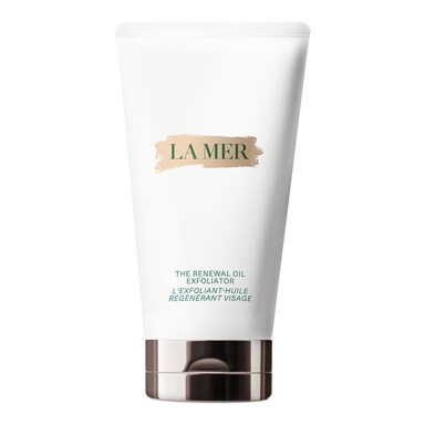 Découvrir le produit