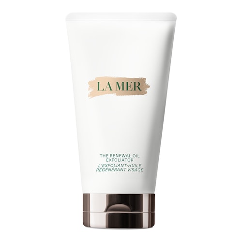 CREME DE LA MER - L'Exfoliant-Huile Régénérant Visage