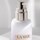 La Brume Revitalisante - Brume Hydratante Visage