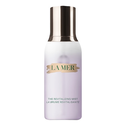 LA MER - La Brume Revitalisante