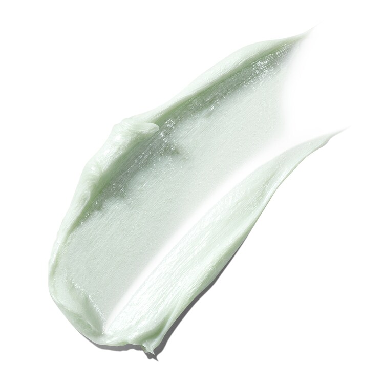 La Mousse Nettoyante Ultime - Mousse Nettoyante Visage