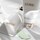 La Mousse Nettoyante Ultime - Mousse Nettoyante Visage