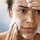The Essence Foaming Cleanser - Reinigungsschaum