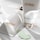 The Essence Foaming Cleanser - Reinigungsschaum