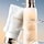 The Essence Foaming Cleanser - Reinigungsschaum