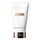 The Essence Foaming Cleanser - Schiuma detergente