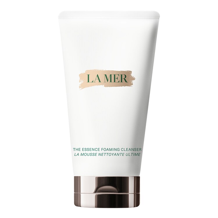 The Essence Foaming Cleanser - Schiuma detergente