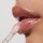 The Lip Serum Volumizer