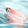 The Lip Serum Volumizer