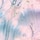 The Lip Serum Volumizer