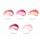 The Lip Serum Volumizer