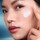 The Moisturizing Fresh Cream - Travelsize