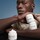 The Moisturizing Fresh Cream - Travelsize