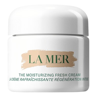 Descubre el producto