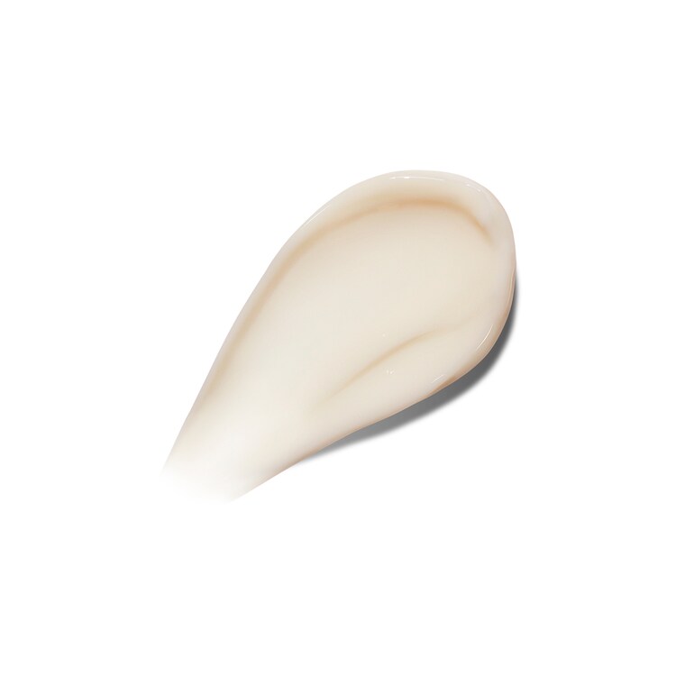 The Moisturizing Fresh Cream - Travelsize