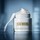 The Moisturizing Fresh Cream - Travelsize