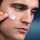 The Moisturizing Fresh Cream - Travelsize