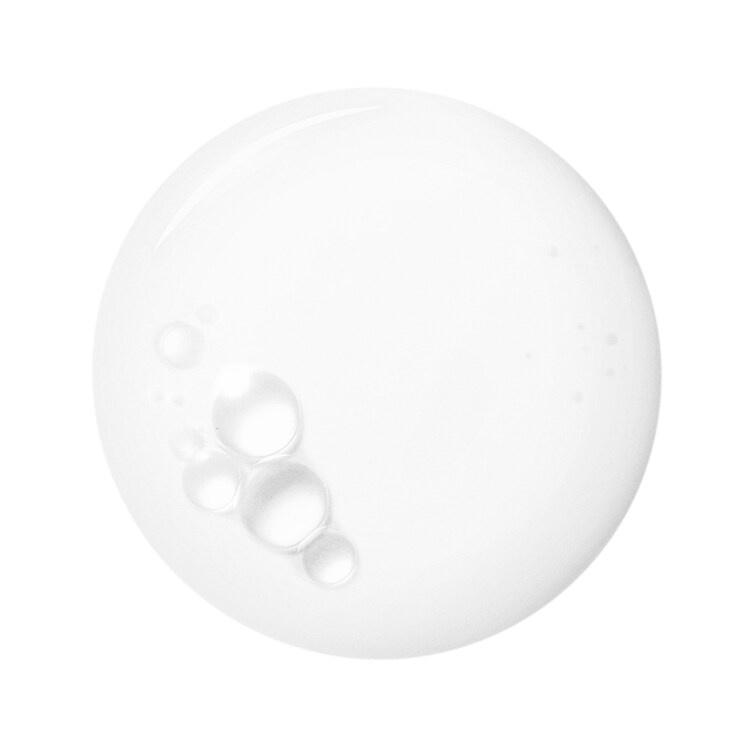 The Treatment Lotion - Lozione Viso idratante Formato da viaggio