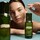 The Treatment Lotion - Lozione Viso idratante Formato da viaggio