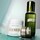 The Treatment Lotion - Lozione Viso idratante Formato da viaggio