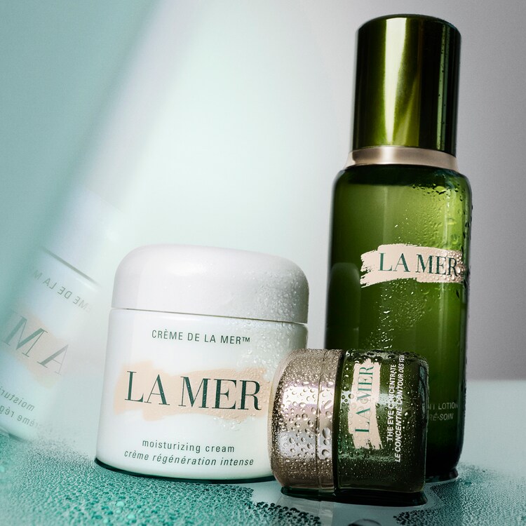 The Treatment Lotion - Lozione Viso idratante Formato da viaggio