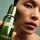 The Treatment Lotion - Lozione Viso idratante Formato da viaggio