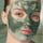 The Deep Purifying Mask