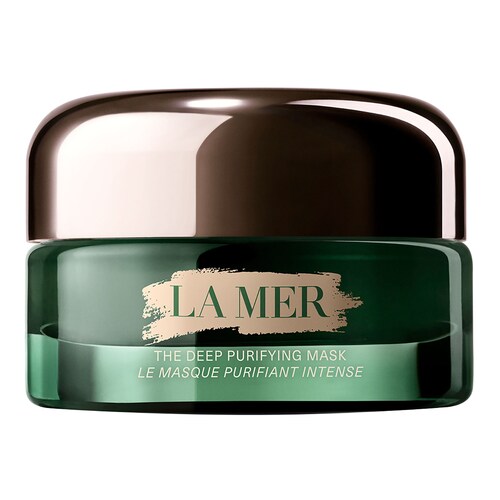 LA MER - Le Masque Purifiant Intense