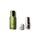 La Collection Lift et Hydratation - Coffret Soin Visage