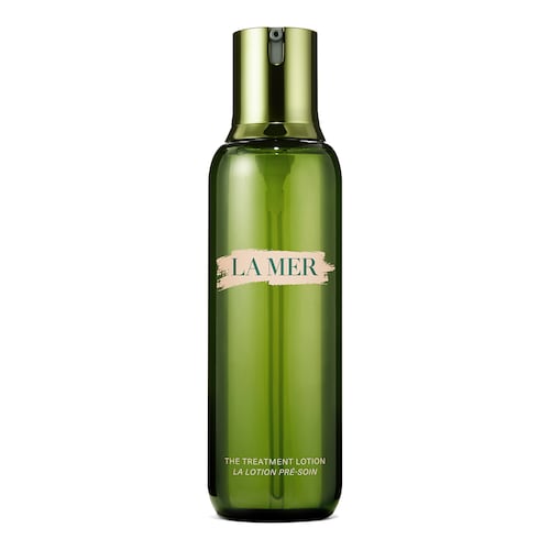 LA MER - La Lotion Pré-Soin Grande