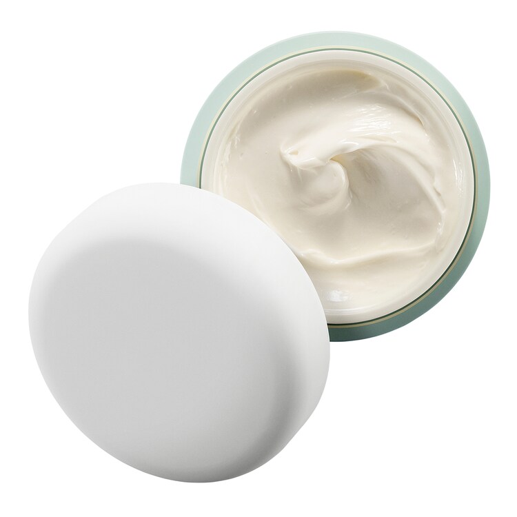 The Body Crème - Cremes & Lotionen