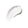 The Moisturizing Cream - Crema idratante rigenerazione intensa