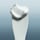 The Moisturizing Cream - Crema idratante rigenerazione intensa