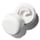 The Moisturizing Cream - Crema idratante rigenerazione intensa