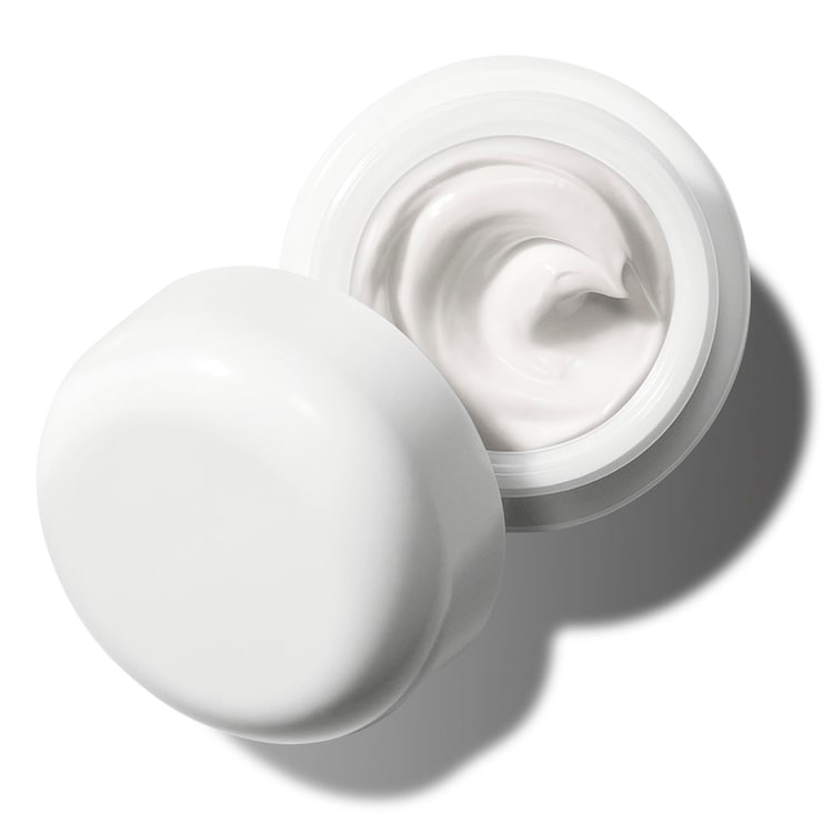 The Moisturizing Cream - Crema idratante rigenerazione intensa